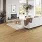 Mannington Adura Flex Swiss Oak Nougat 7" x 48" Luxury Vinyl Plank, , large