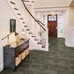 Puregrain Colonnade Vatican 12" x 24" Luxury Vinyl Tile, , large