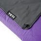YETI Lowlands Blanket in Pace Purple, , large