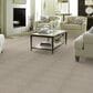 Shaw Foundations Take The Floor Tonal II Carpet in Fantasy, , large