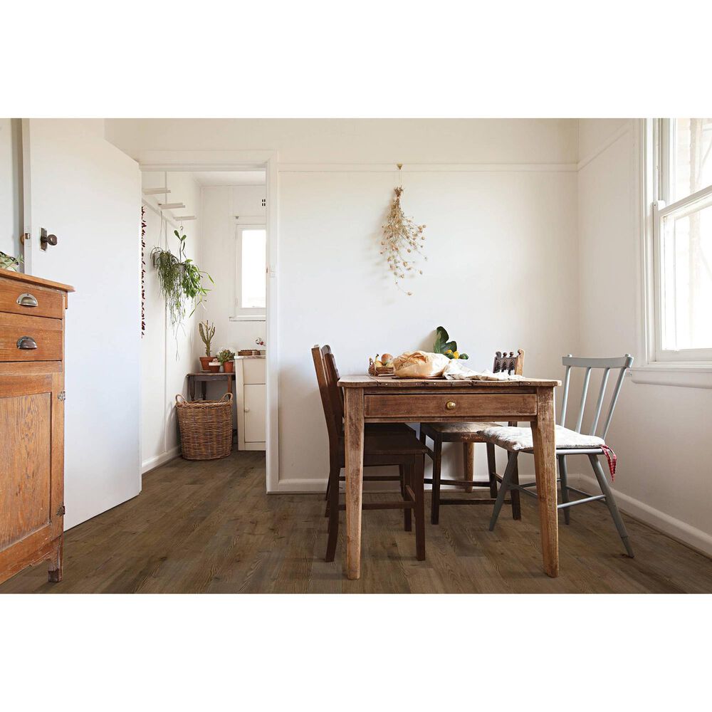 COREtec Originals Classics Belford Oak 5&quot; x 48&quot; Luxury Vinyl Plank, , large