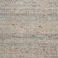 Loloi Sonya Mist and Oatmeal 2"6" x 9"9" Runner, , large
