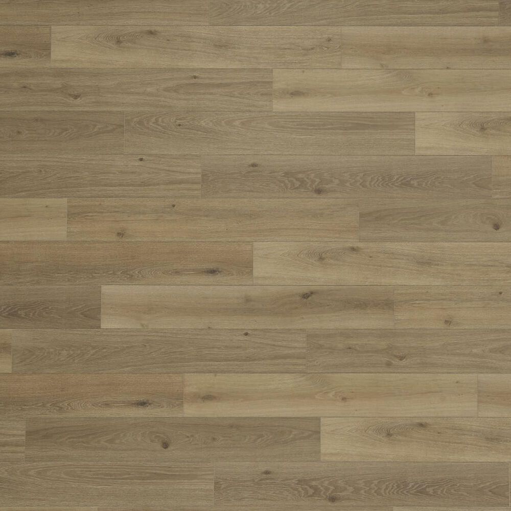 Mannington Restoration Haven Honey 8&quot; x 51&quot; Laminate, , large