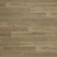Mannington Restoration Haven Honey 8" x 51" Laminate, , large