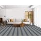 Masland Dolce Vita Carpet in Marina, , large
