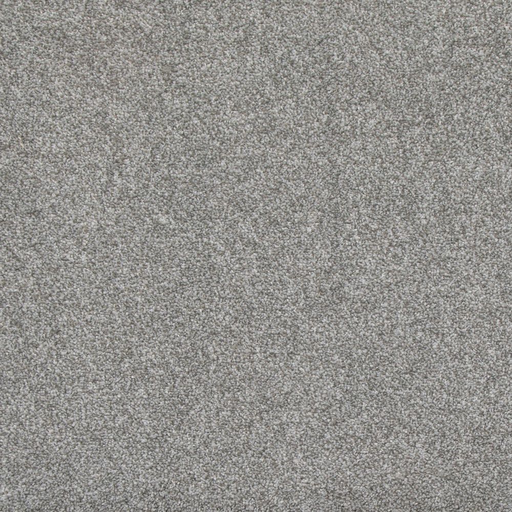 Mohawk Refined Saga II Carpet in Misty Moonlight, , large