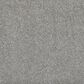Mohawk Refined Saga II Carpet in Misty Moonlight, , large