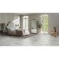 Mannington Adura Apex Artemis Cloud Cover 13.6" x 11.8" Luxury Vinyl Plank, , large