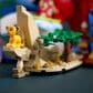 LEGO Magic of Disney Building Set in Multicolor, , large