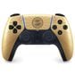 Sony DualSense Wireless Controller in 007 First Light Limited Edition, , large