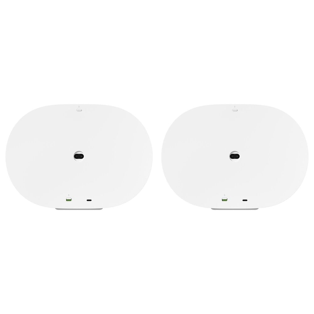 SONOS Era 300 Premium Smart Speakers in White &#40;Set of 2&#41;, , large