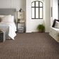 Anderson Tuftex Loom Carpet in Wild Mustang, , large