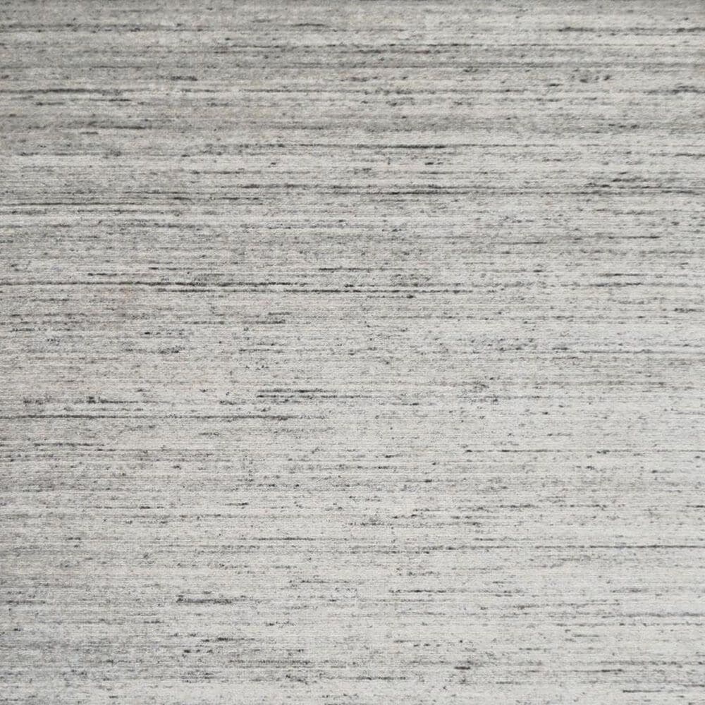 Amer Rugs Heaven 12&#39; x 15&#39; Ivory Area Rug, , large