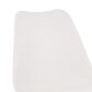 OSP Home Emerson Desk Chair in White, , large