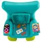 Fisher Price Laugh and Learn Smart Stages Chair, , large
