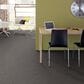 Shaw Influencer Carpet in Sentimental, , large