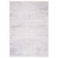 Safavieh Marmara MRM300F 8" x 10"1" Grey, Beige and Blue Area Rug, , large
