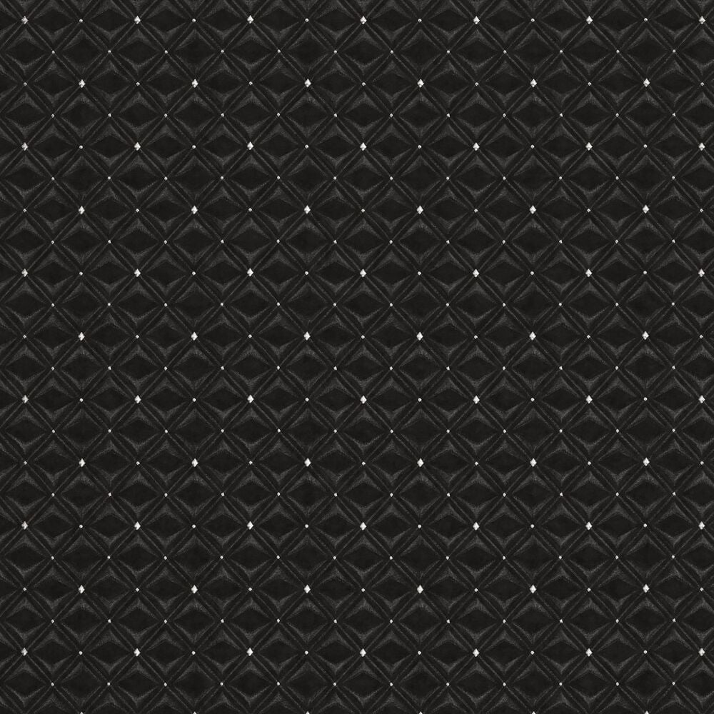 Beautyrest Black Hybrid Series3 Firm California King Mattress with Low Profile Box Spring, , large