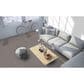 Revolution Mills Rainier Carpet in Rainforest, , large
