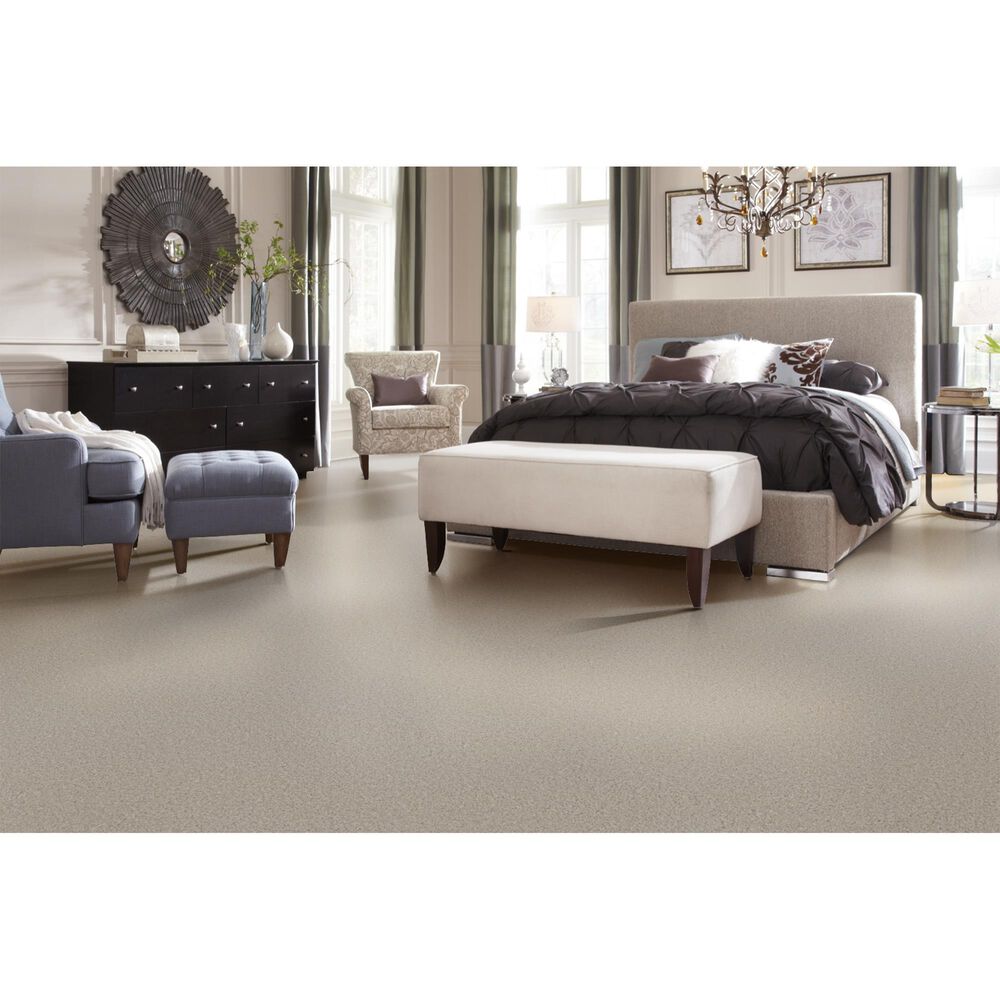 Phenix Luxe Carpet in Fancy, , large