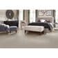 Phenix Luxe Carpet in Fancy, , large