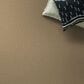 Shaw Tonal Comfort Blue Carpet in Hello Sunshine, , large
