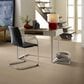 Anderson Tuftex Truly Delightful Carpet in Fine Sand, , large