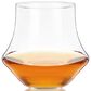 True Brands Whiskey Tasting Glasses in Clear (Set of 4), , large
