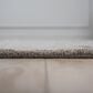 RIZZY Lofton 5" x 7"6" Rug, , large