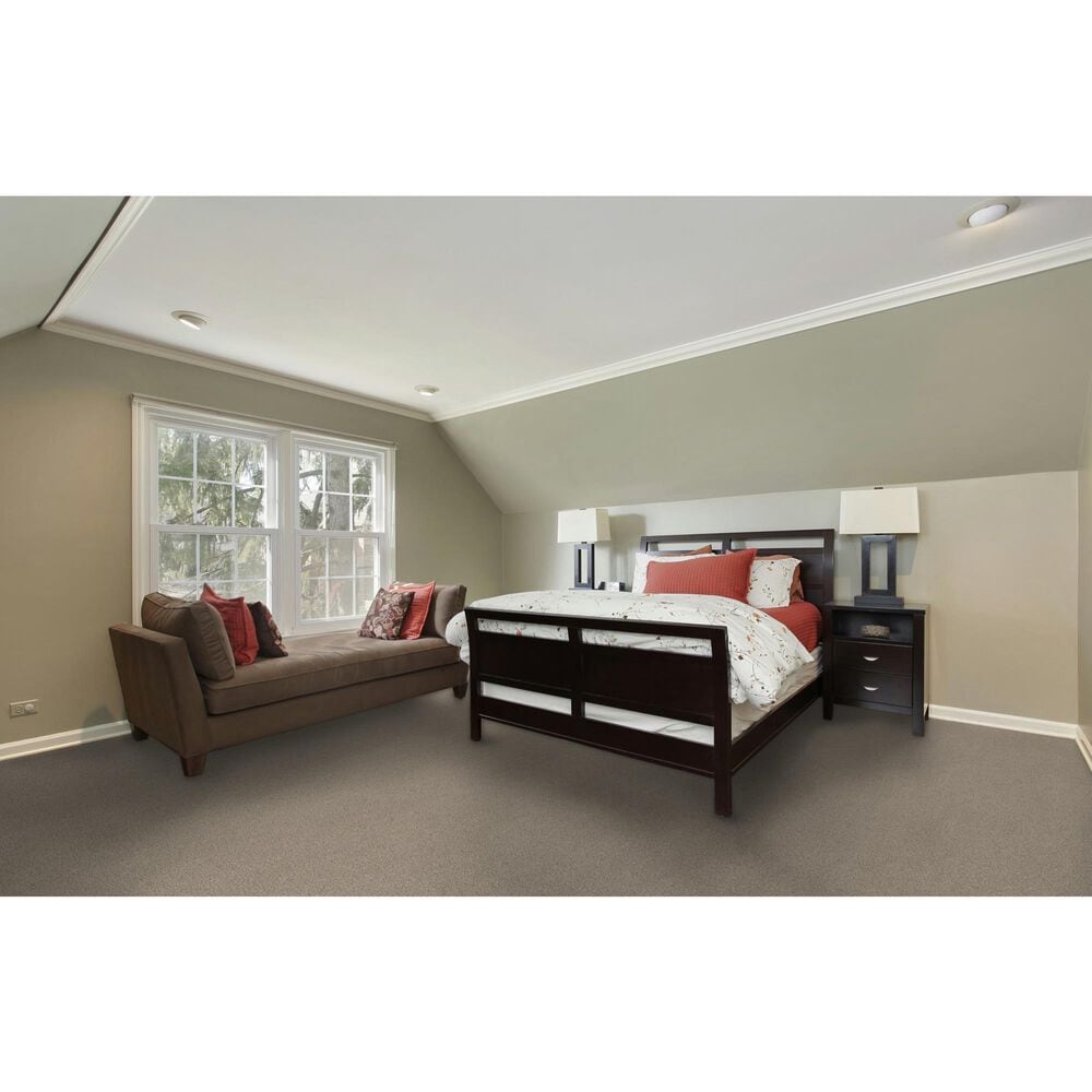 Dream Weaver Beach Club III Carpet in Haystack, , large