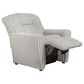 Brazil Kids Recliner in Mondo Grary, , large