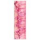 Dalyn Rug Company Kikiamo Flamingo 2"3" x 7"6" Runner, , large