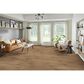 Mannington Adura Apex Lineage Cellar 7" x 60" Luxury Vinyl Plank, , large