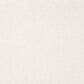 Karastan Sensational Allure Carpet in Pearl, , large