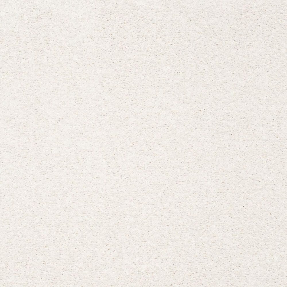 Karastan Sensational Allure Carpet in Pearl, , large