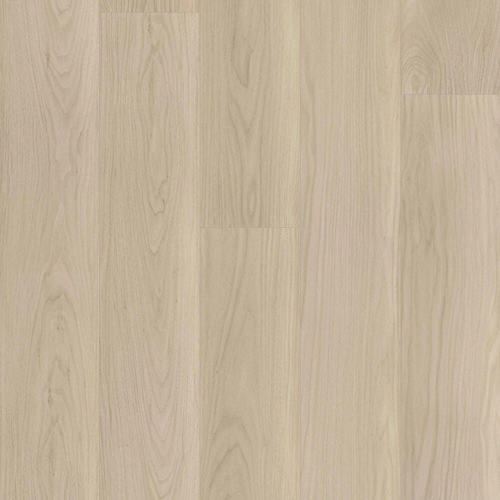 COREtec Pro Premium Kempston Walnut 9" x 72" Luxury Vinyl Plank, , large