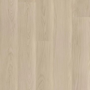 COREtec Pro Premium Kempston Walnut 9" x 72" Luxury Vinyl Plank, , large
