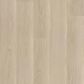 COREtec Pro Premium Kempston Walnut 9" x 72" Luxury Vinyl Plank, , large