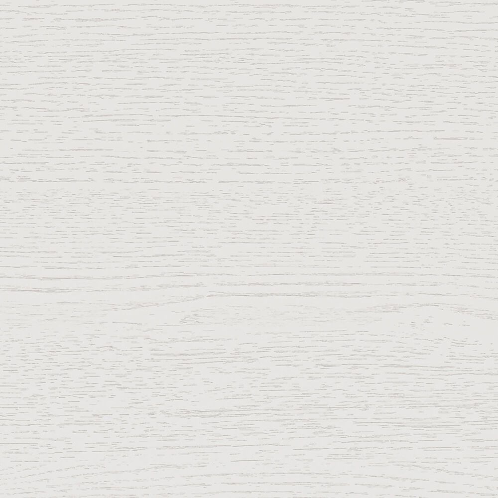 Ashley Zuraleus 3-Piece King Upholstered Panel Bedroom Set in Matte White, , large