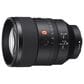 Sony FE 135mm f/1.8 GM Telephoto Zoom Lens in Black, , large