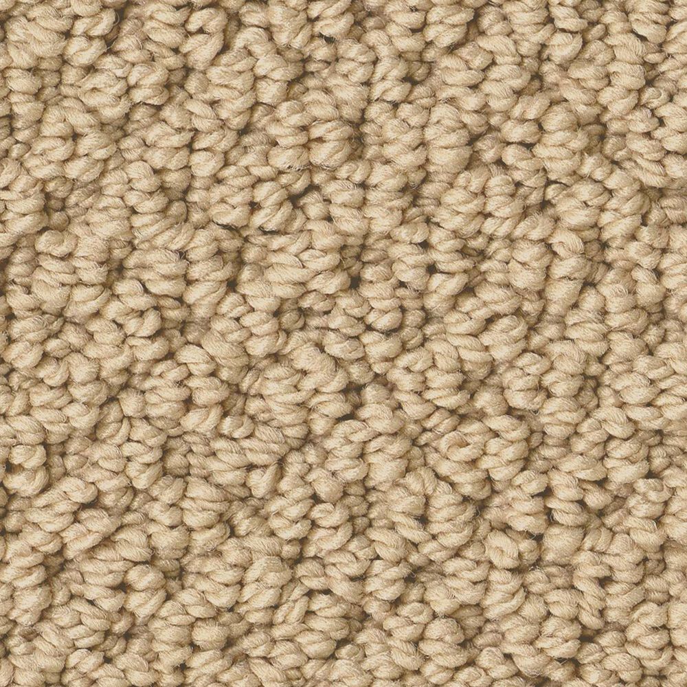 Anderson Tuftex Gracious Carpet in Plateau, , large