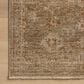Magnolia Home Junie 9"6" x 13" Spice and Multicolor Area Rug, , large