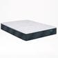 Beautyrest Harmony Abbott Pier Plush Queen Mattress, , large