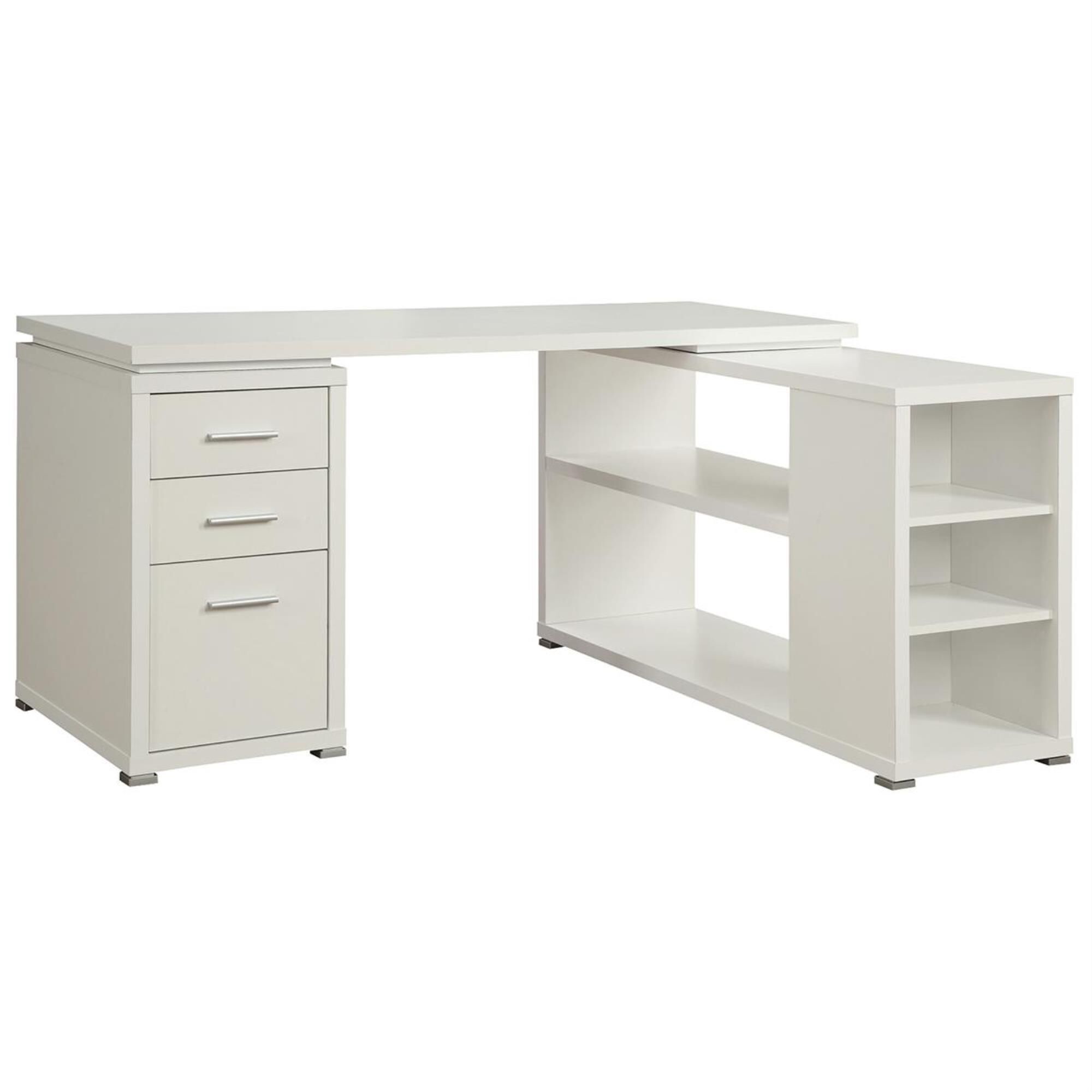Pacific landing yvette executive desk new arrivals