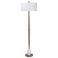 Uttermost Minette Floor Lamp, , large