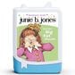 Tonies Junie B. Jones Audiobook 4-Pack, , large