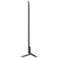 LG 65" Class QNED85A Series evo AI 4K Ultra HD in Black - Smart TV, , large