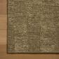Loloi Sowerby Olive 7"9" x 9"9" Area Rug, , large