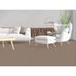 Masland Beach Life Carpet in Pier Pointe, , large
