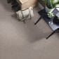 Shaw Influencer Carpet in Baltic Stone, , large
